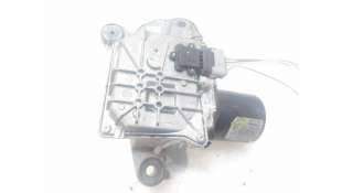 MOTOR LIMPIA DELANTERO CITROEN DS5 (2011-2015) 2.0 HDI 165 HYBRID4 4X4 163CV 1997CC - L.7487400 / 9686934580