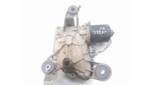 MOTOR LIMPIA DELANTERO CITROEN DS5 (2011-2015) 2.0 HDI 165 HYBRID4 4X4 163CV 1997CC - L.7487400 / 9686934580 2