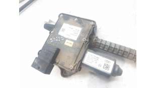FRENO DE MANO ELECTRICO CITROEN DS5 (2011-2015) 2.0 HDI 165 HYBRID4 4X4 163CV 1997CC - L.7487405 / 9677589580 2