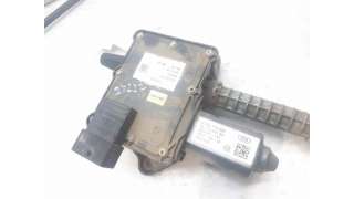 FRENO DE MANO ELECTRICO CITROEN DS5 (2011-2015) 2.0 HDI 165 HYBRID4 4X4 163CV 1997CC - L.7487405 / 9677589580