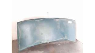 CAPOT PEUGEOT 806 (1995-2002) 1.9 TD 90CV 1905CC - L.7487623 / 7901H2 2