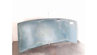 CAPOT PEUGEOT 806 (1995-2002) 1.9 TD 90CV 1905CC - L.7487623 / 7901H2