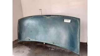 CAPOT PEUGEOT 806 (1995-2002) 1.9 TD 90CV 1905CC - L.7487623 / 7901H2