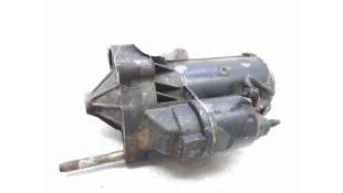 MOTOR ARRANQUE PEUGEOT 806 (1995-2002) 1.9 TD 90CV 1905CC - L.7487710 / D7R12