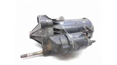 MOTOR ARRANQUE PEUGEOT 806 (1995-2002) 1.9 TD 90CV 1905CC - L.7487710 / D7R12