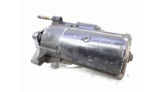 MOTOR ARRANQUE PEUGEOT 806 (1995-2002) 1.9 TD 90CV 1905CC - L.7487710 / D7R12