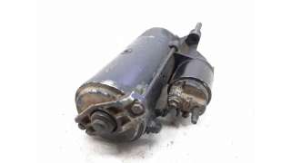 MOTOR ARRANQUE PEUGEOT 806 (1995-2002) 1.9 TD 90CV 1905CC - L.7487710 / D7R12