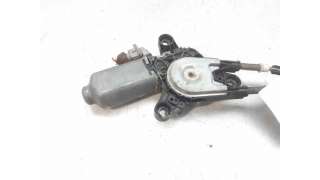 ELEVALUNAS DELANTERO DERECHO PEUGEOT 306 (1999-2001) 2.0 HDI 90 90CV 1997CC - L.7487879 / 9222C4