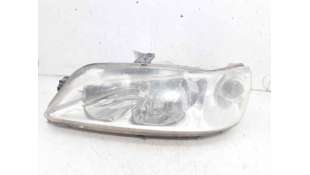 FARO IZQUIERDO PEUGEOT 306 (1999-2001) 2.0 HDI 90 90CV 1997CC - L.7487890 / 6204V7