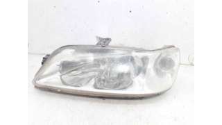 FARO IZQUIERDO PEUGEOT 306 (1999-2001) 2.0 HDI 90 90CV 1997CC - L.7487890 / 6204V7