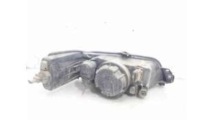 FARO IZQUIERDO PEUGEOT 306 (1999-2001) 2.0 HDI 90 90CV 1997CC - L.7487890 / 6204V7 2