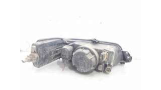 FARO IZQUIERDO PEUGEOT 306 (1999-2001) 2.0 HDI 90 90CV 1997CC - L.7487890 / 6204V7