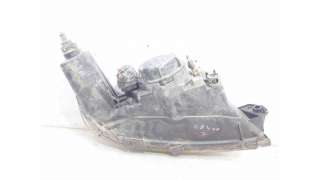 FARO IZQUIERDO PEUGEOT 306 (1999-2001) 2.0 HDI 90 90CV 1997CC - L.7487890 / 6204V7