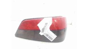 PILOTO TRASERO DERECHO PEUGEOT 306 (1999-2001) 2.0 HDI 90 90CV 1997CC - L.7487966 / 6351H7