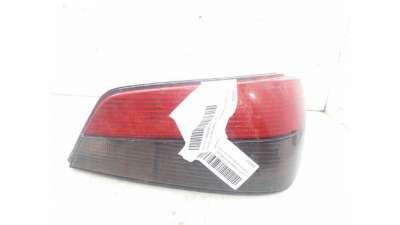 PILOTO TRASERO DERECHO PEUGEOT 306 (1999-2001) 2.0 HDI 90 90CV 1997CC - L.7487966 / 6351H7
