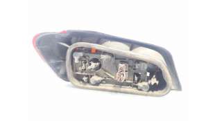 PILOTO TRASERO DERECHO PEUGEOT 306 (1999-2001) 2.0 HDI 90 90CV 1997CC - L.7487966 / 6351H7 2