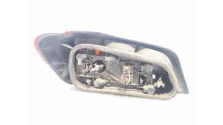 PILOTO TRASERO DERECHO PEUGEOT 306 (1999-2001) 2.0 HDI 90 90CV 1997CC - L.7487966 / 6351H7