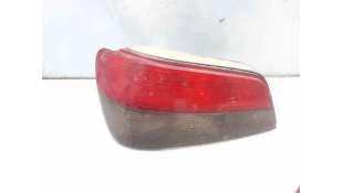 PILOTO TRASERO IZQUIERDO PEUGEOT 306 (1999-2001) 2.0 HDI 90 90CV 1997CC - L.7487967 / 6350H7