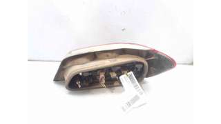 PILOTO TRASERO IZQUIERDO PEUGEOT 306 (1999-2001) 2.0 HDI 90 90CV 1997CC - L.7487967 / 6350H7