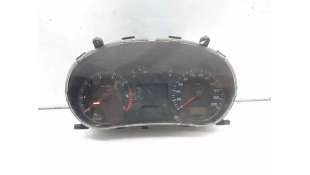 CUADRO INSTRUMENTOS SEAT CORDOBA (1993-2002) 1.6 I 75CV 1598CC - L.7488113 / 6K0920850
