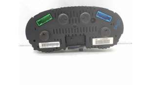 CUADRO INSTRUMENTOS SEAT CORDOBA (1993-2002) 1.6 I 75CV 1598CC - L.7488113 / 6K0920850 2