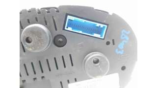 CUADRO INSTRUMENTOS SEAT CORDOBA (1993-2002) 1.6 I 75CV 1598CC - L.7488113 / 6K0920850
