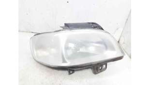 FARO DERECHO SEAT CORDOBA (1993-2002) 1.6 I 75CV 1598CC - L.7488134 / 6K1941044A