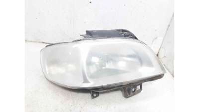 FARO DERECHO SEAT CORDOBA (1993-2002) 1.6 I 75CV 1598CC - L.7488134 / 6K1941044A