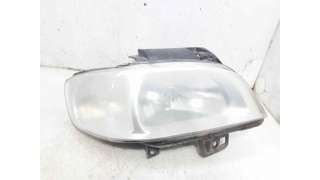 FARO DERECHO SEAT CORDOBA (1993-2002) 1.6 I 75CV 1598CC - L.7488134 / 6K1941044A