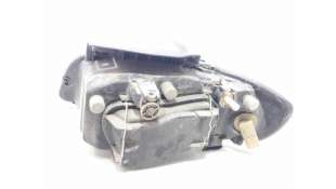 FARO DERECHO SEAT CORDOBA (1993-2002) 1.6 I 75CV 1598CC - L.7488134 / 6K1941044A 2