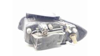 FARO DERECHO SEAT CORDOBA (1993-2002) 1.6 I 75CV 1598CC - L.7488134 / 6K1941044A