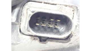 FARO DERECHO SEAT CORDOBA (1993-2002) 1.6 I 75CV 1598CC - L.7488134 / 6K1941044A