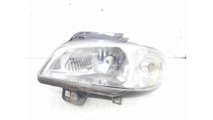 FARO IZQUIERDO SEAT CORDOBA (1993-2002) 1.6 I 75CV 1598CC - L.7488135 / 6K1941043A