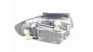 FARO IZQUIERDO SEAT CORDOBA (1993-2002) 1.6 I 75CV 1598CC - L.7488135 / 6K1941043A 2