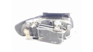 FARO IZQUIERDO SEAT CORDOBA (1993-2002) 1.6 I 75CV 1598CC - L.7488135 / 6K1941043A