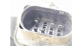 FARO IZQUIERDO SEAT CORDOBA (1993-2002) 1.6 I 75CV 1598CC - L.7488135 / 6K1941043A