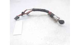 CONMUTADOR DE ARRANQUE CITROEN EVASION LIMUSINA (1994-2002) 2.0 121CV 1998CC - L.7488208 / 2325485R