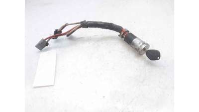 CONMUTADOR DE ARRANQUE CITROEN EVASION LIMUSINA (1994-2002) 2.0 121CV 1998CC - L.7488208 / 2325485R