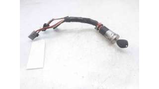 CONMUTADOR DE ARRANQUE CITROEN EVASION LIMUSINA (1994-2002) 2.0 121CV 1998CC - L.7488208 / 2325485R