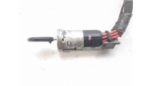 CONMUTADOR DE ARRANQUE CITROEN EVASION LIMUSINA (1994-2002) 2.0 121CV 1998CC - L.7488208 / 2325485R 2