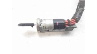 CONMUTADOR DE ARRANQUE CITROEN EVASION LIMUSINA (1994-2002) 2.0 121CV 1998CC - L.7488208 / 2325485R