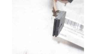 CONMUTADOR DE ARRANQUE CITROEN EVASION LIMUSINA (1994-2002) 2.0 121CV 1998CC - L.7488208 / 2325485R