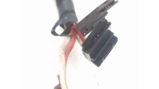 CONMUTADOR DE ARRANQUE CITROEN EVASION LIMUSINA (1994-2002) 2.0 121CV 1998CC - L.7488208 / 2325485R