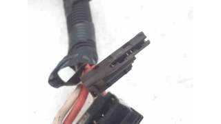 CONMUTADOR DE ARRANQUE CITROEN EVASION LIMUSINA (1994-2002) 2.0 121CV 1998CC - L.7488208 / 2325485R