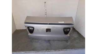 PORTON TRASERO SEAT CORDOBA (1993-2002) 1.6 I 75CV 1598CC - L.7488275 / 6K5827025L