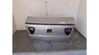 PORTON TRASERO SEAT CORDOBA (1993-2002) 1.6 I 75CV 1598CC - L.7488275 / 6K5827025L