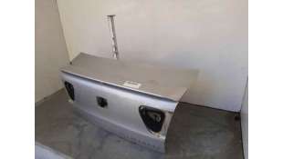 PORTON TRASERO SEAT CORDOBA (1993-2002) 1.6 I 75CV 1598CC - L.7488275 / 6K5827025L 2