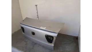 PORTON TRASERO SEAT CORDOBA (1993-2002) 1.6 I 75CV 1598CC - L.7488275 / 6K5827025L