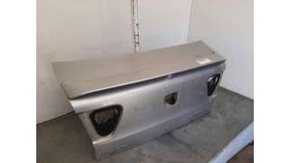 PORTON TRASERO SEAT CORDOBA (1993-2002) 1.6 I 75CV 1598CC - L.7488275 / 6K5827025L