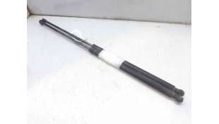 AMORTIGUADORES MALETERO / PORTON KIA CARNIVAL II (2001-2006) 2.9 CRDI 144CV 2902CC - L.7488325 / 0K53Z62620A